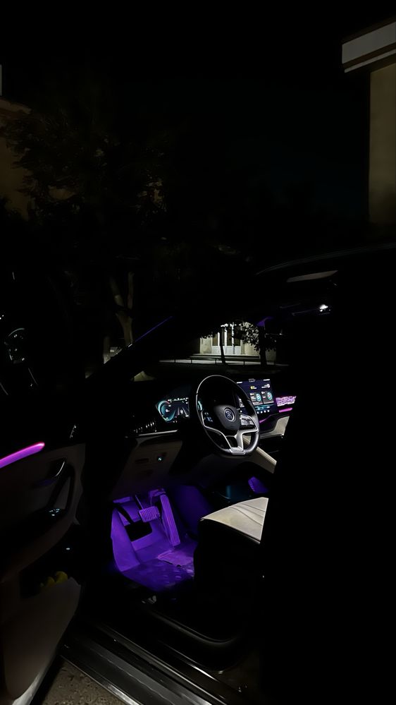 Byd Song Plus Flagship EV сотилади