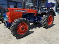 Same minitauro 60 DTC pomicol viticol recent adus