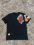 Tricou Dsquared2