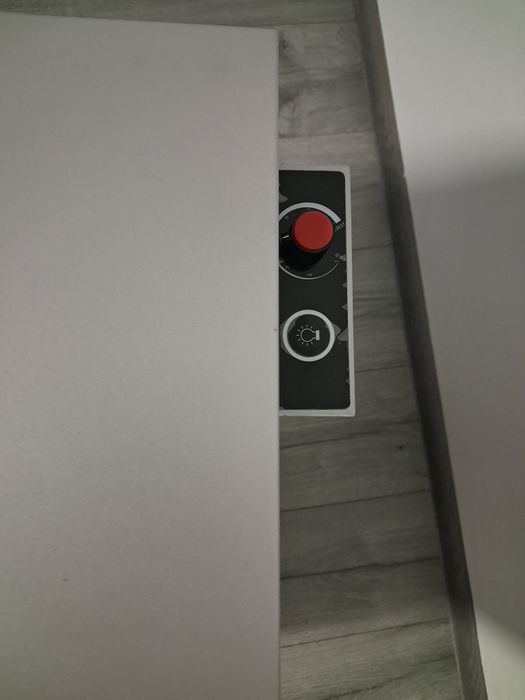 Mini congelator Gastro Cool