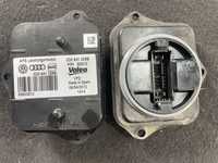 Modul AFS VW Passat B7