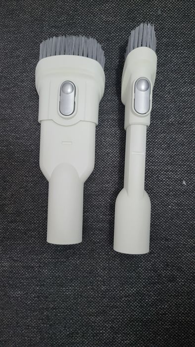 Аккумулятор для вертикального пылесоса Polaris 4050