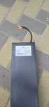 baterie kukirin g2 max