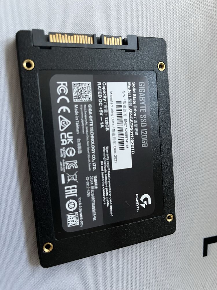 продам видеокарту rx560d