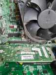 Vând PC AMD FX 8350B