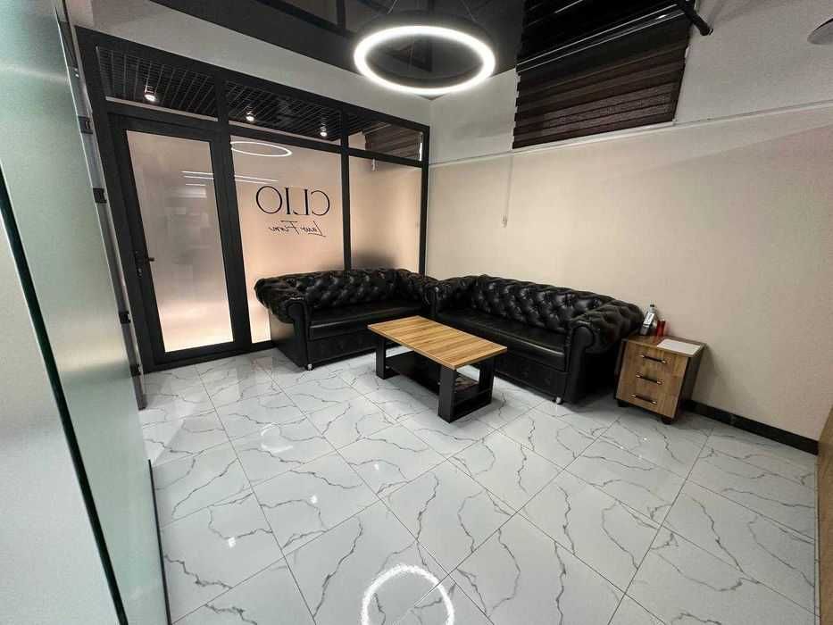 Сдаётся коммерческое помещение 177 м² под офис, Яшнабад, Узбум