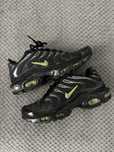 Adidasi Nike tn