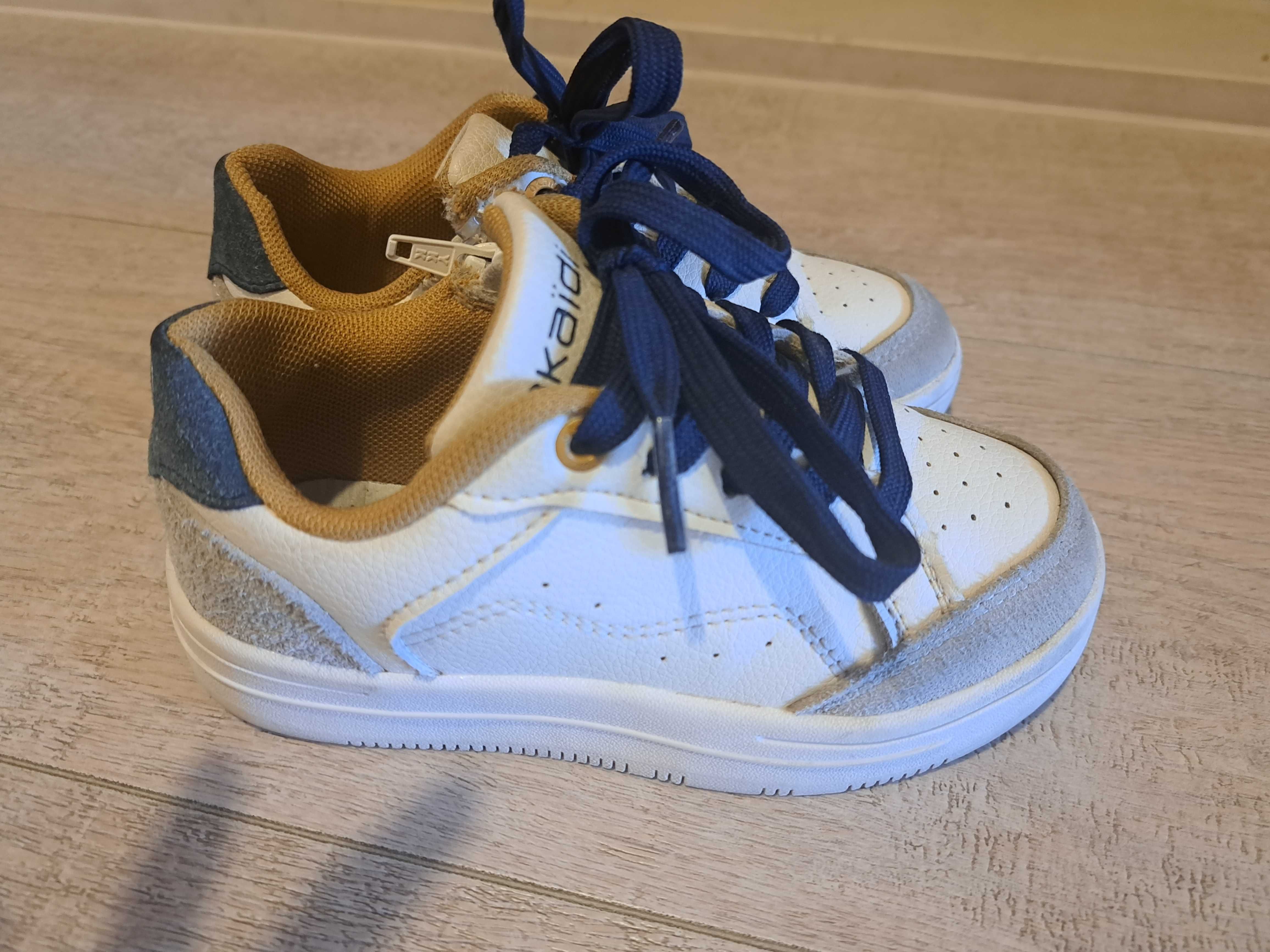 Обувки за момче - Okaidi