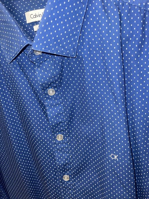 Оригинални ризи Calvin Klein Tommy Hilfiger