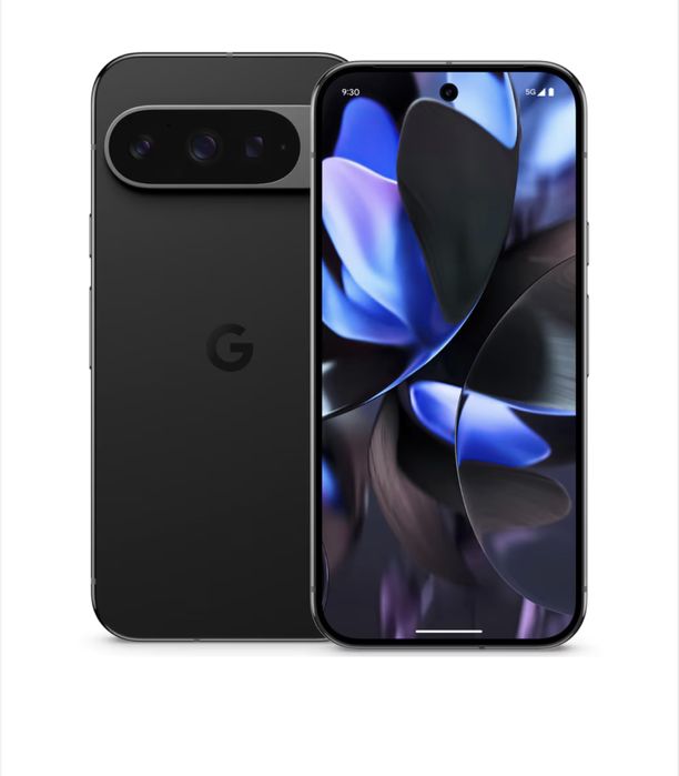 Telefon Google 9 pro 5G