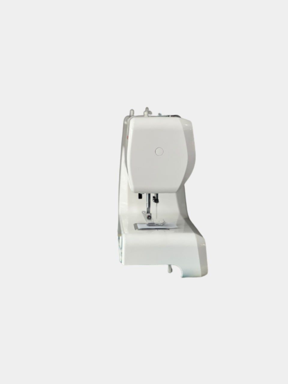 Швейная машина JANOME U-7707