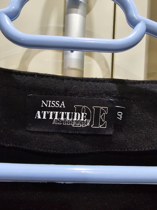 Vesta Steimann marimea 42