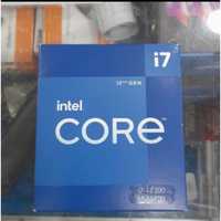 Core i7 12700 в количестве