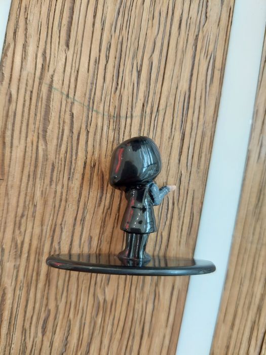 Колекционерски фигурки