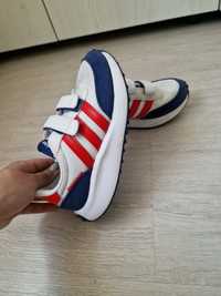 Adidasi Adidas nr 30