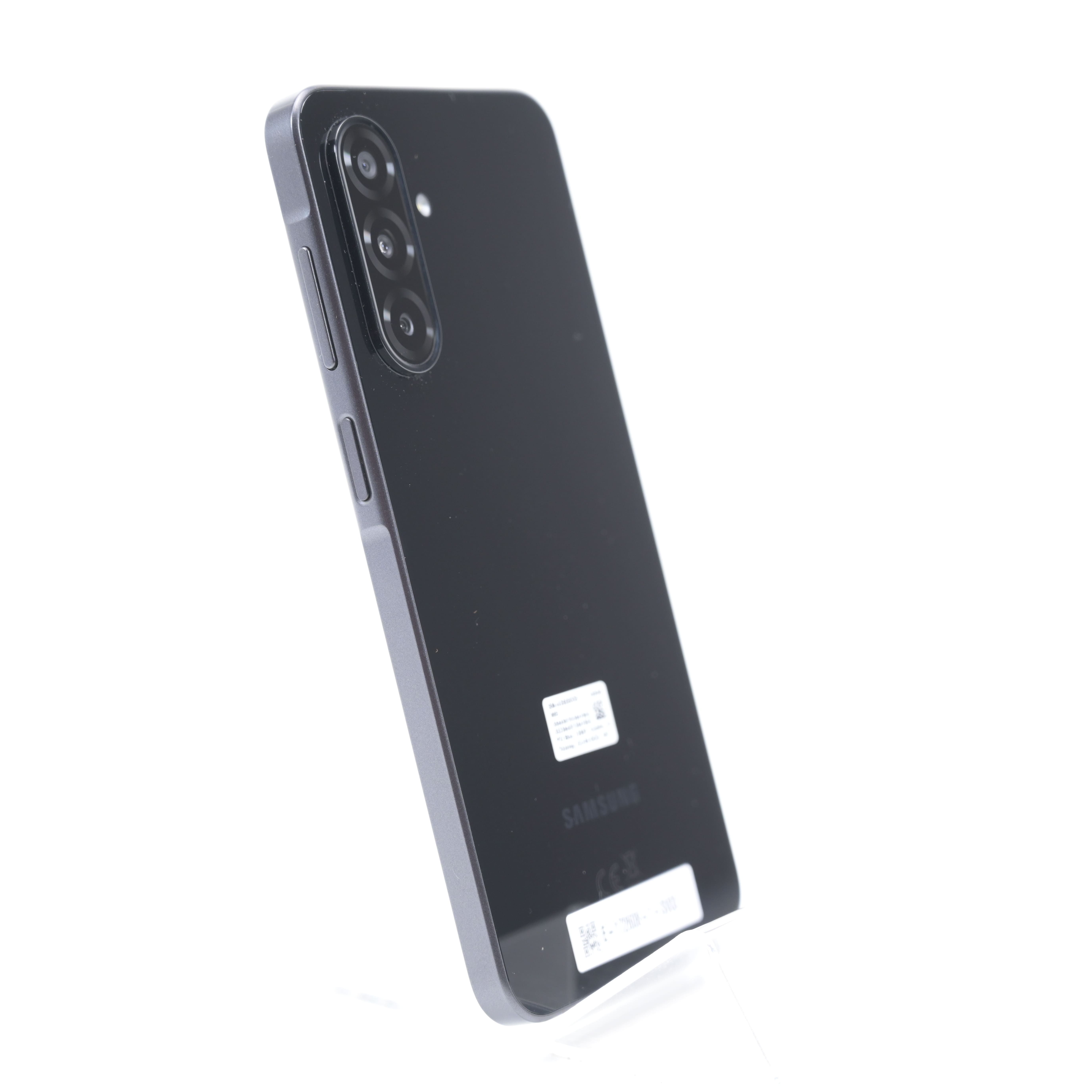 Telefon Samsung Galaxy A26 5G 128GB - BSGmag