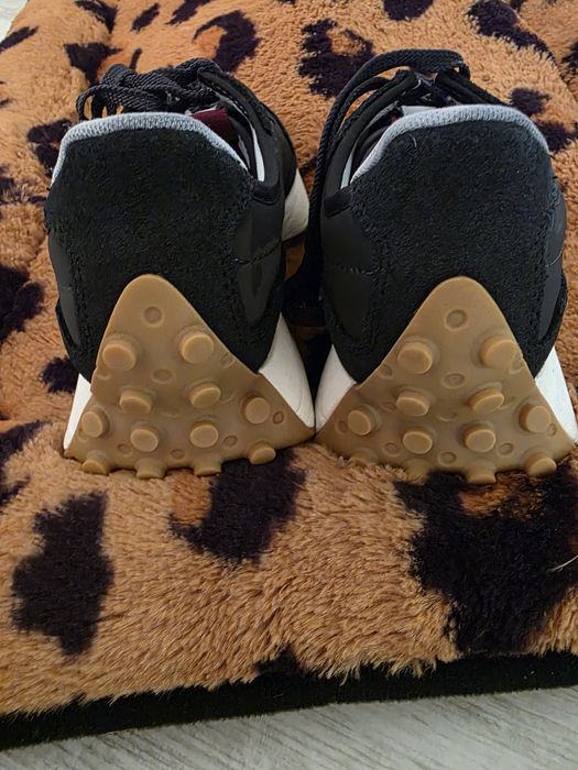 NEW BALANCE номер 37