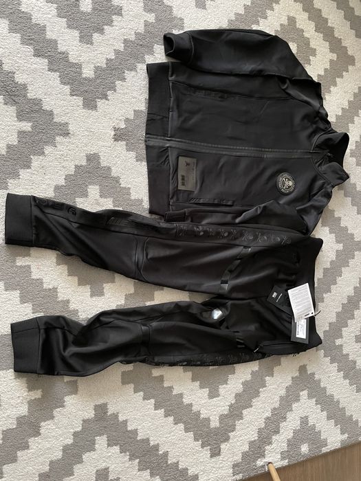 Philipp Plein……..спортен екип