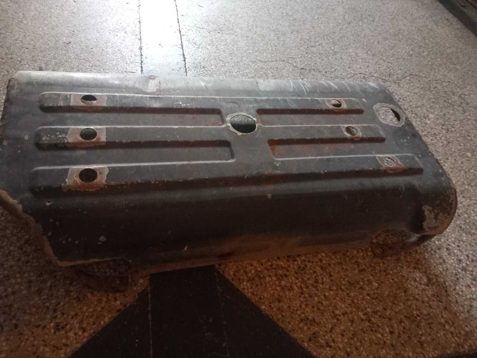 Резервни части за Vitara