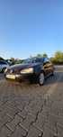 VW Golf V 2.0 TDI
