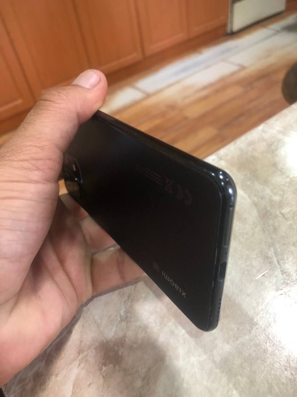 Redmi 11 lite 5 g