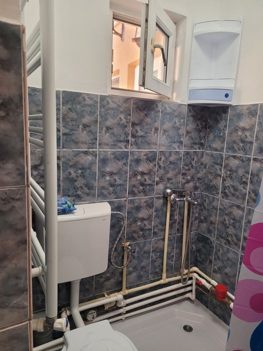 Inchiriez cameră la casă Constanța