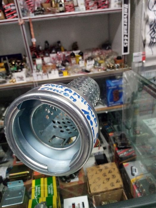 Vând piese auto camioane mercedes