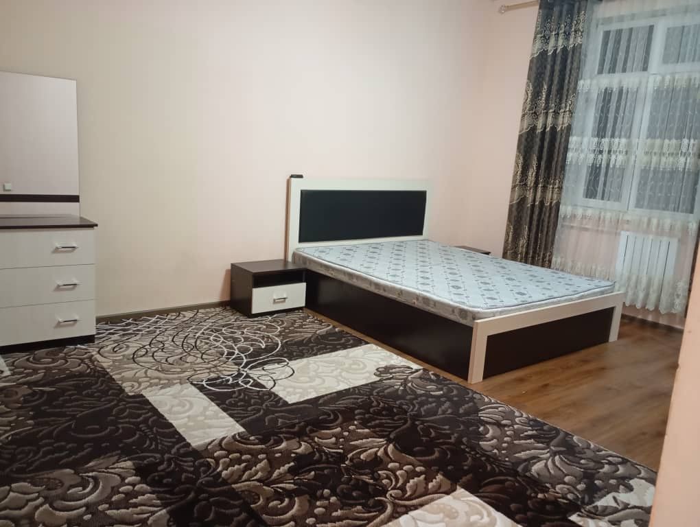 Квартира в аренду