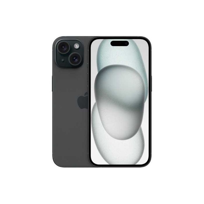 iPhone 15 128GB Нов