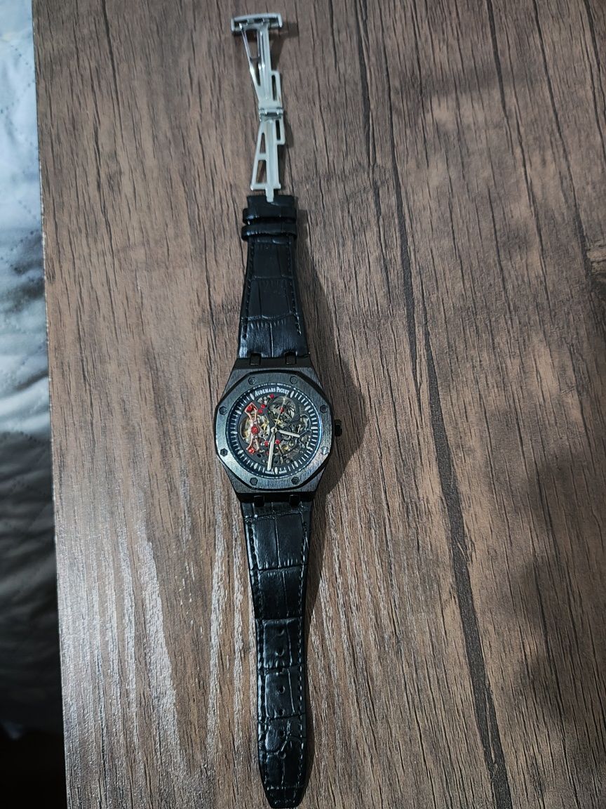 Audemars Piguet  механический часы