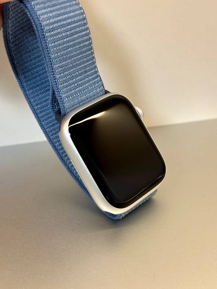 Apple Watch 9 (45 mm) | T36859