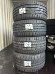 Летен Спорт Пакет BEARWAY 255/40R19 100W XL 285/35R19 99W