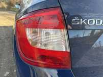 Stop stopuri skoda rapid