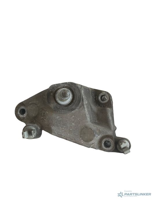 Suport motor NISSAN QASHQAI / QASHQAI +2 I J10, JJ10 2006 - 2014  1.5DCI 8200277203
