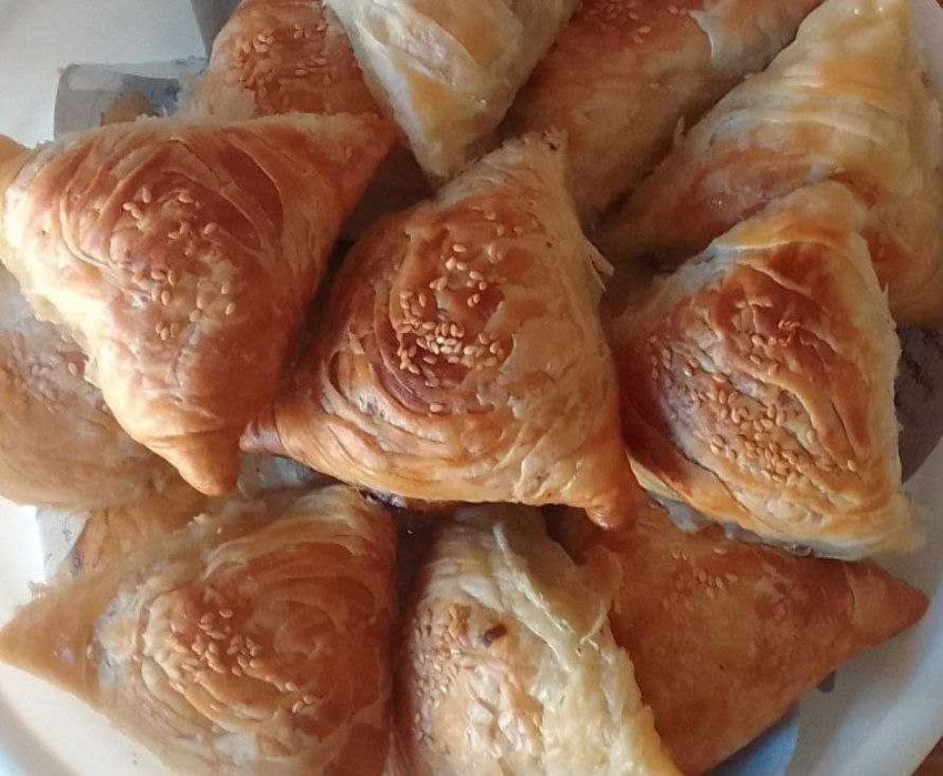 Blinchik zakazga