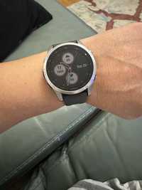 Smartwatch Garmin Fenix 7S, 42mm