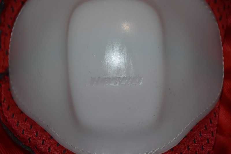 Pantaloni Moto Harro XXL cu protectii Noi