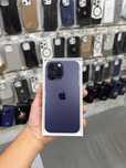 СРОЧНО! IPhone 14 Pro max sotiladi