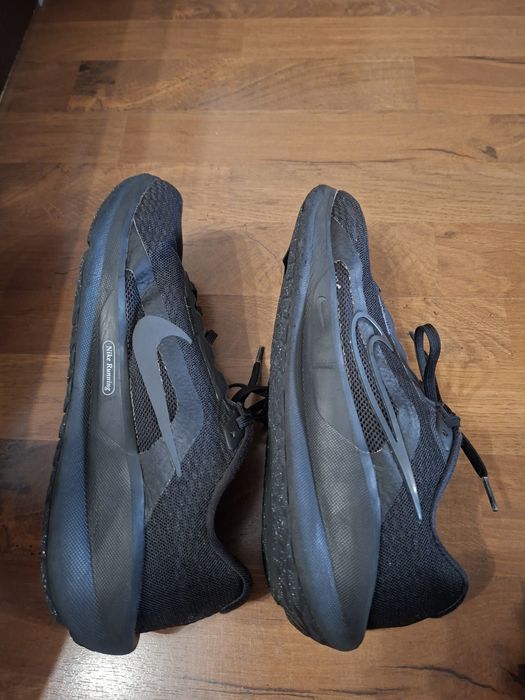 Обувки Nike downshifter 13