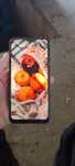 Samsung galaxy A 50