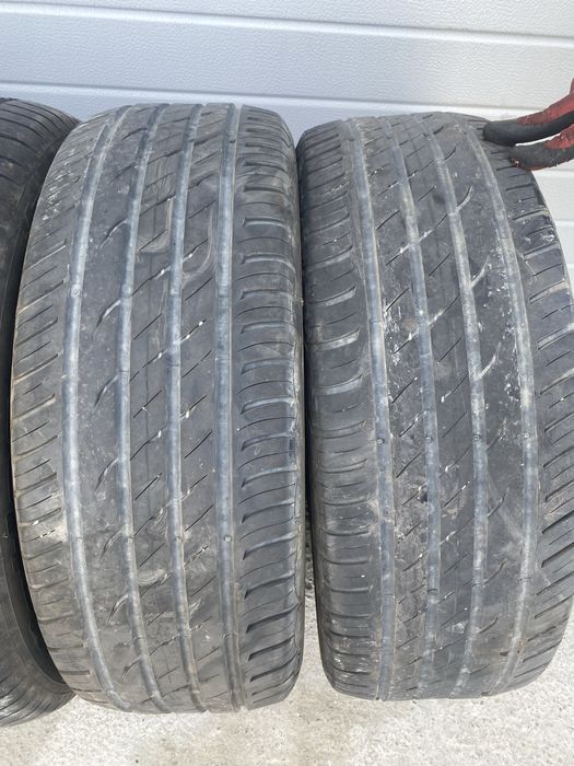 235 60 18 anvelope vara summerstar point