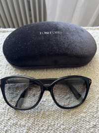 Tom Ford дамски очила