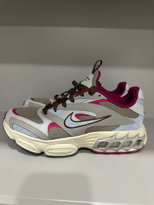 Оригинални маратонки Nike Zoom