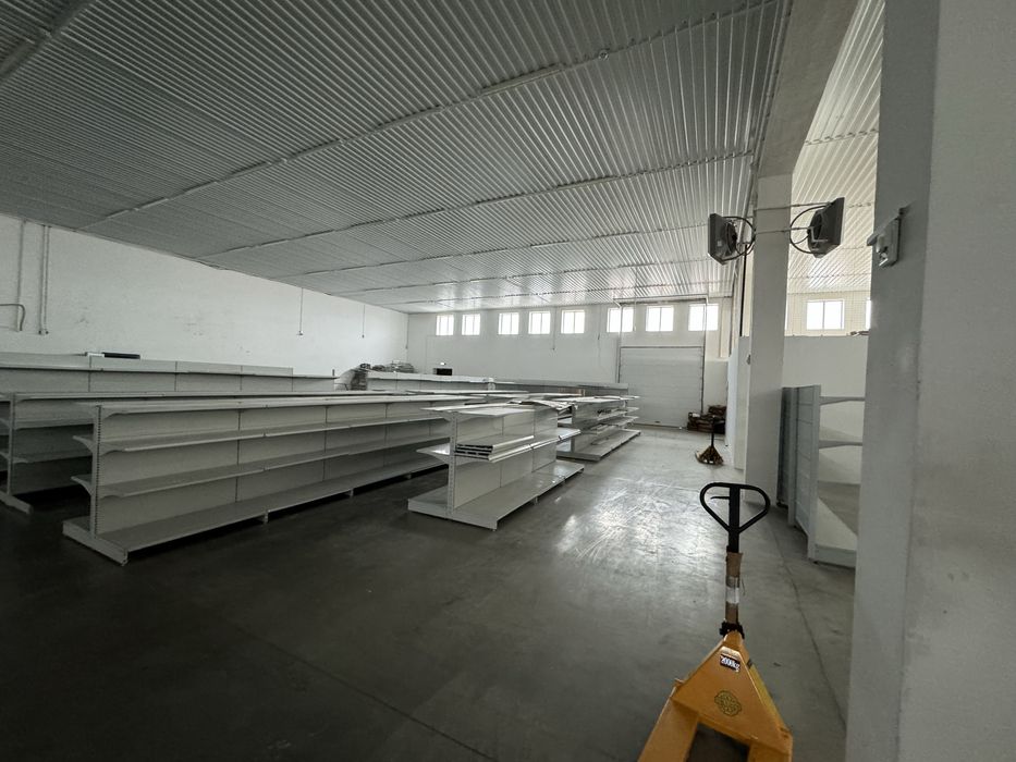 Стеллажи, стиллаж, стелаж, стиллажи для продуктовых супермаркетов в от