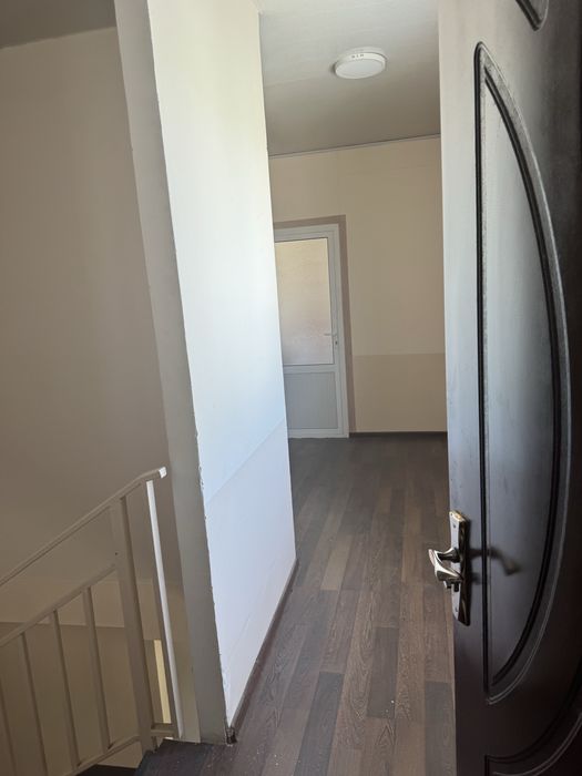 Бектемир тумани 2-3 этаж арендага берилади