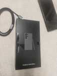 Samsung s24 ultra
