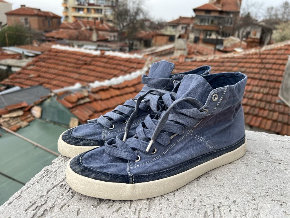 Napapijri Mid 44