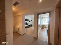 Spre inchiriere - 2 camere - Rin grand Residence