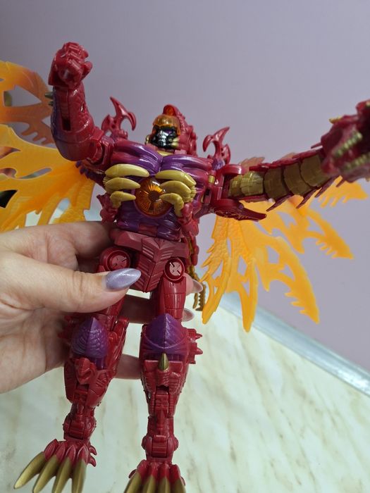 Кукли барбита мател, хасбро,дисни ,симба