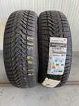 Cauciucuri 215/60R17 Kumho, anvelope iarna M+S 215/60/17 Kumho